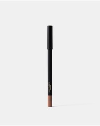 Napoleon Perdis - Colour Cult Lip Liner Spicy