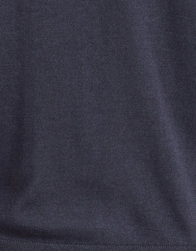 Academy Brand - Academy Merino Crew