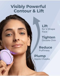 FOREO - BEAR™ 2