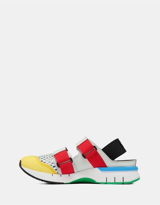 Onitsuka Tiger - Rebilac Sandals - Unisex