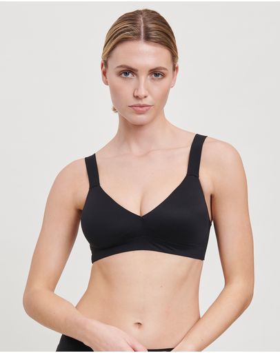 Very Black