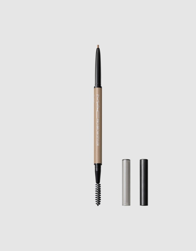 MAC - Pro Brow Styler Fill Shade Brow Pencil