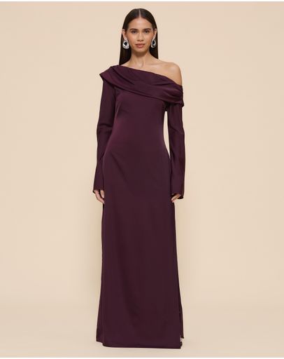 Plum