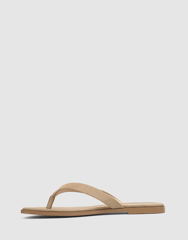 Verali - Sascha Casual Thongs