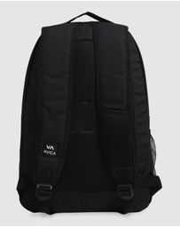 RVCA - Rvca Pack IV Backpack