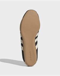 adidas Originals - TOKYO MARY JANE SHOES Womens