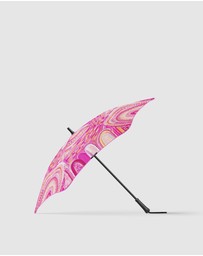 BLUNT Umbrellas - BLUNT Classic Kenita Lee