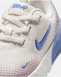 Nike - Air Max Phoenix Infant