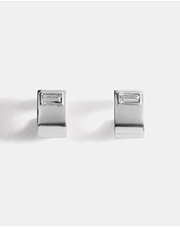 M.N.G - Amelia Earrings