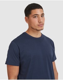 Urban Classics - Shaped Long Tee
