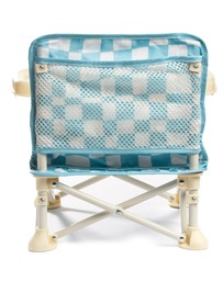 IZIMINI - Harper Baby Chair V2 & Picnic rug
