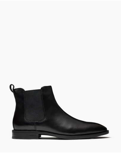 Aquila - Callaway Chelsea Boots
