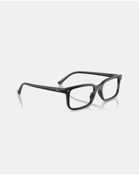 Ray-Ban Optical - 0RX5445