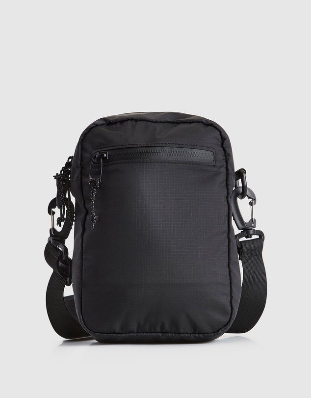 Nere - Momentum Small Crossbody