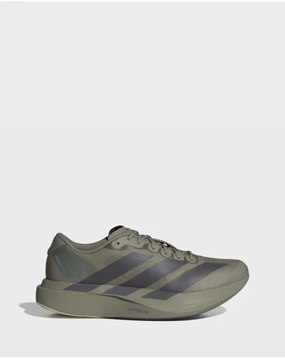 adidas Performance - Adizero Evo SL - Men's