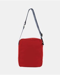 GAP - GAP Nylon Travel Cross-Body Bag