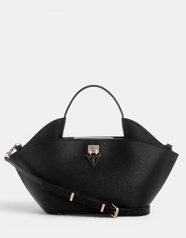 GUESS - Patsie Mini Tote Bag