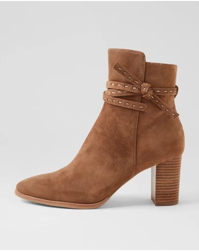 MIDAS - Adaru Mi