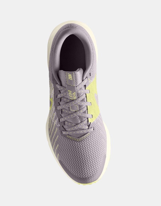 Nike - Run Defy - Women's
