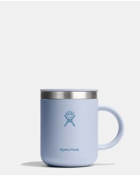 Hydro Flask - 12 Oz Mug