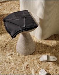 Linen House - Eden Towel