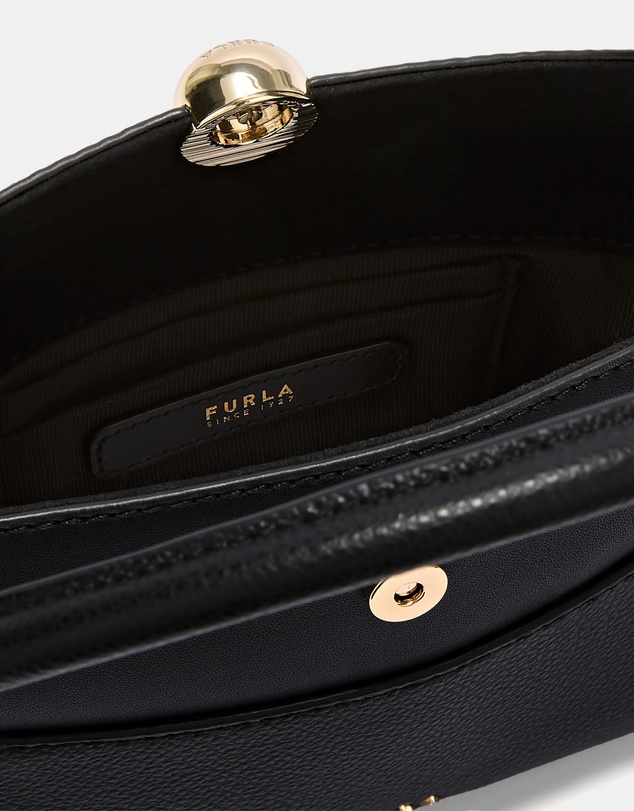 Furla - Nicole Mini Boston Bag