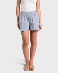 Academy Brand - Cindy Short
