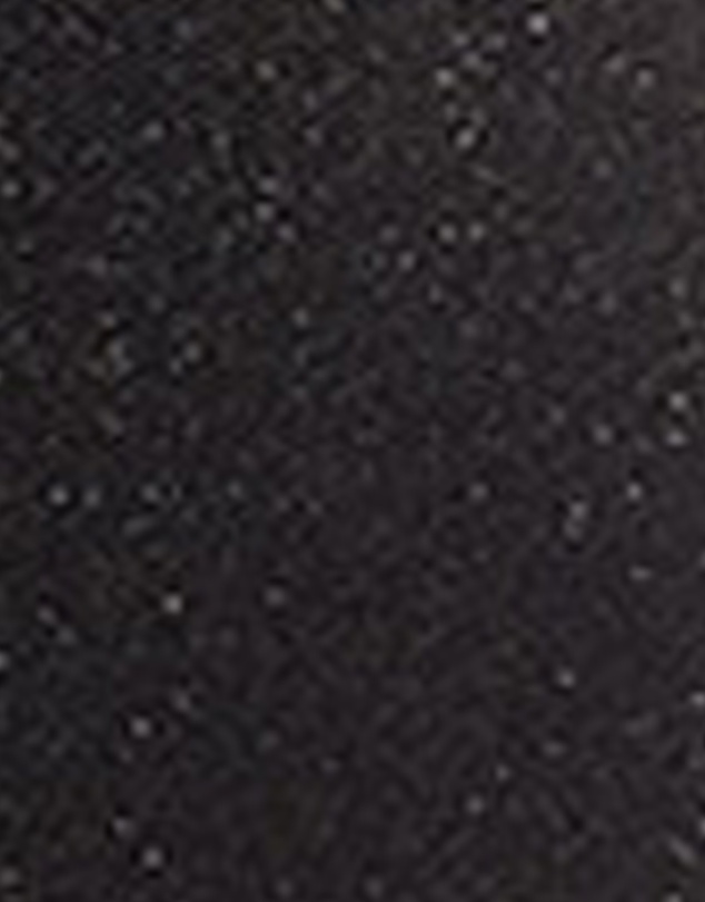 Banana Moon - Lightglitter Rico Sparkly Triangle Bikini Top