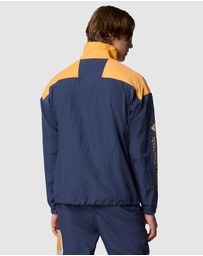 Columbia - Riptide II Retro Windbreaker Anorak
