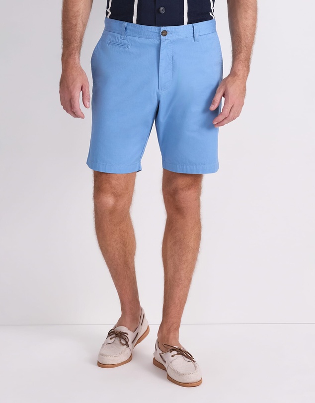 Sportscraft - Classic Short