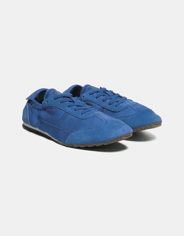 Onitsuka Tiger - Plabala - Unisex
