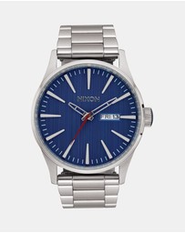 Nixon - Sentry SS