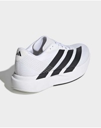 adidas Performance - Adizero Pacer Shoes Unisex