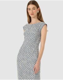 SACHA DRAKE - Phoebe Dress