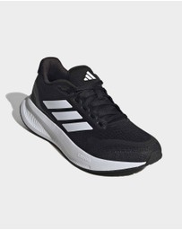 adidas Performance - Runfalcon 5 Running Shoes Womens