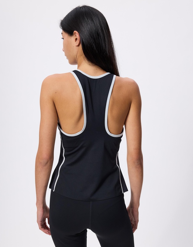 Reebok - RBK Lab Tank