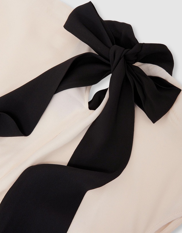 REISS - Keely Dress