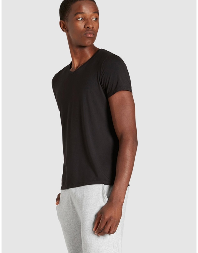 Boody - 2-Pack  V-Neck T-Shirt