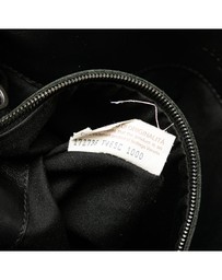 Pre-Loved by Azura Reborn - Pre-Loved Nappa Intrecciato VN Crossbody