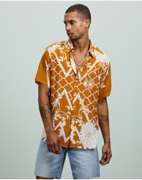 LENNI the label - The Lenni Shirt