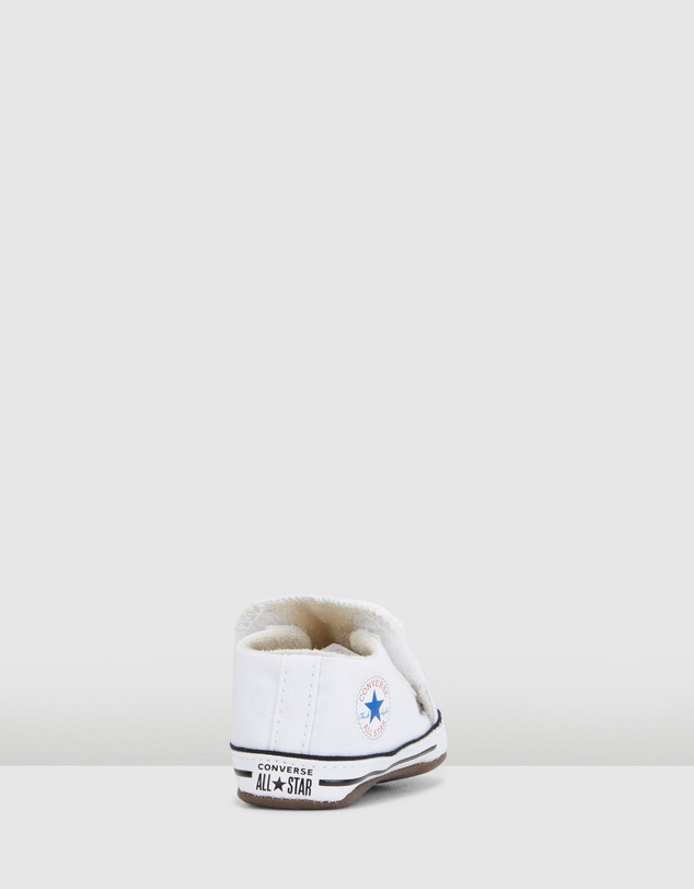 Converse - Chuck Taylor Cribsters