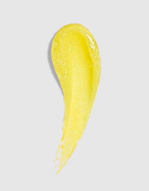 Ole Henriksen - Transform Lemonade Smoothing Scrub