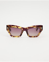 Calvin Klein - CK23503S