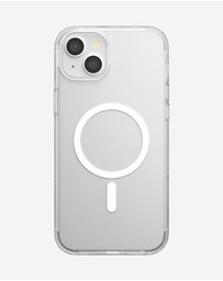 PopSockets - POPCASE MagSafe for iPhone 15 - Protective Phone Case