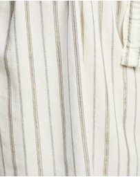 KAJA Clothing - Whitney Dress