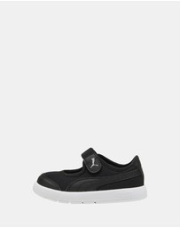 Puma - Courtflex V3 Lina V Infant