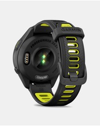 Garmin - Forerunner 265S