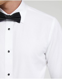 Oxford - Newbury Luxury Dinner Shirt