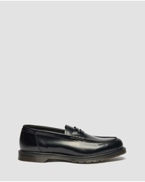 Dr Martens - Mayfare Loafers - Unisex