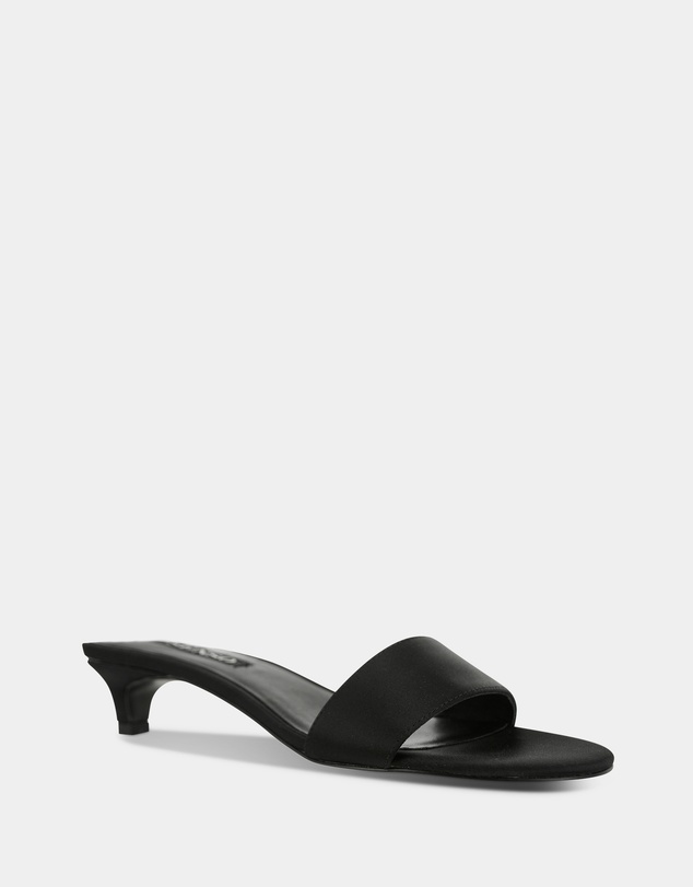 Senso - Gracey